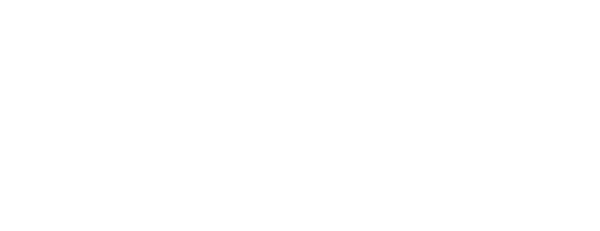 France Opinion